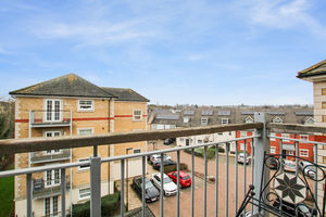 Photo 5- click for photo gallery